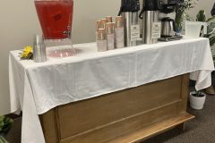 IMG_1735-1