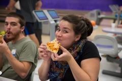 42