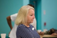 Nathan Project Annual Bowl A Thon 2017