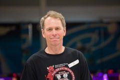 Nathan Project Annual Bowl A Thon 2017