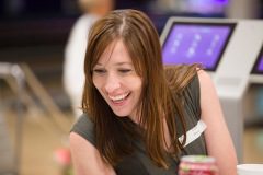 Nathan Project Annual Bowl A Thon 2017