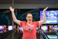 Nathan Project Annual Bowl A Thon 2018