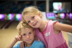 Nathan Project Annual Bowl A Thon 2018