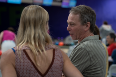 Nathan Project Annual Bowl A Thon 2018