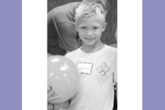 Nathan Project Annual Bowl A Thon 2019