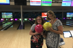 Nathan Project Annual Bowl A Thon 2019