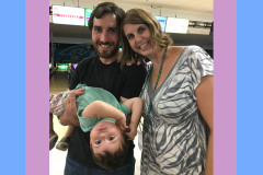 Nathan Project Annual Bowl A Thon 2019