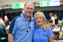 Nathan Project Annual Bowl A Thon 2021