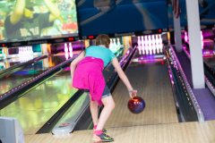 Nathan Project Annual Bowl A Thon 2021