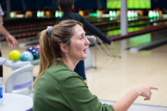 Nathan Project Annual Bowl A Thon 2021