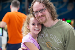 Nathan Project Annual Bowl A Thon 2021