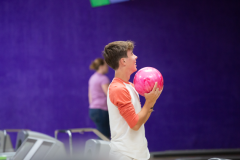 Nathan Project Annual Bowl A Thon 2021