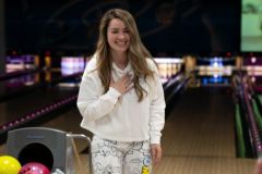 Nathan Project Annual Bowl A Thon  - 2022
