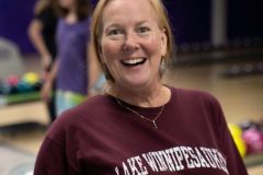 Nathan Project Annual Bowl A Thon  - 2022