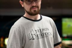 Nathan Project Annual Bowl A Thon  - 2022