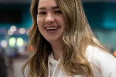 Nathan Project Annual Bowl A Thon  - 2022