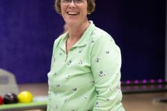 Nathan Project Annual Bowl A Thon  - 2022