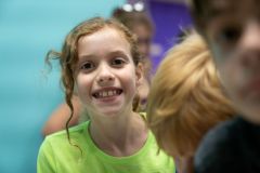 Nathan Project Annual Bowl A Thon  - 2022