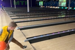 Nathan Project Annual Bowl A Thon  - 2022