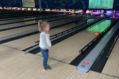 Nathan Project Annual Bowl A Thon  - 2022