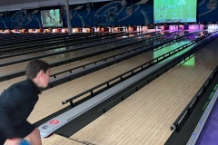 Nathan Project Annual Bowl A Thon  - 2022