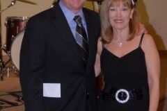 Nathan Project Annual Benefit and Celebration 2012