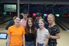 IMG_3552