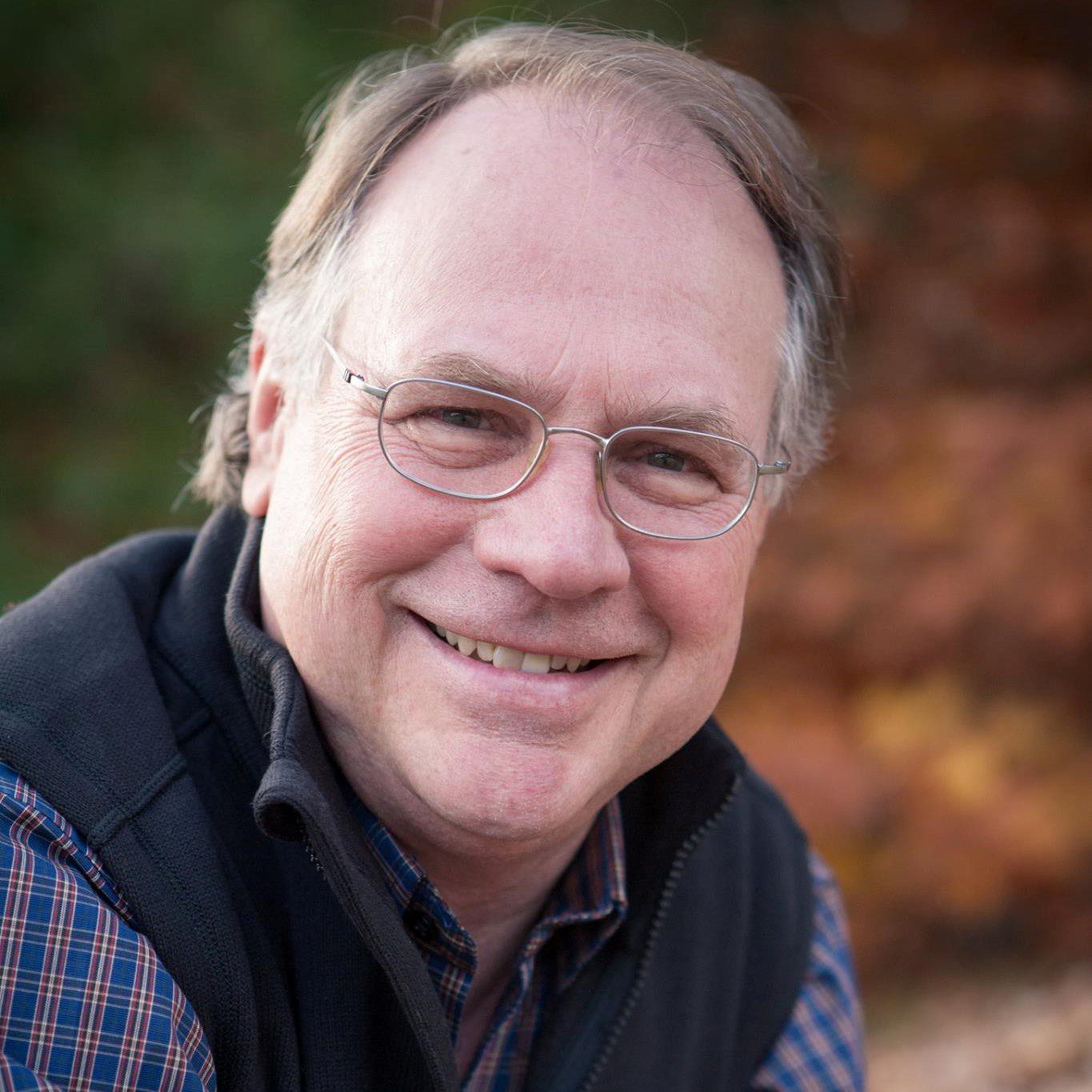 About Us 1 Rick Kardos profile photo