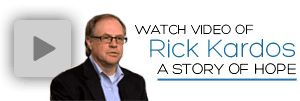 rick vid