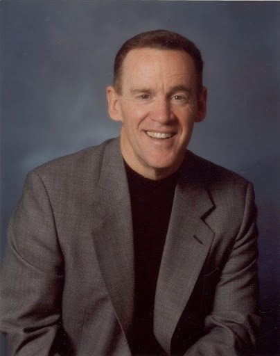 Resources 9 Ted Roberts 2004