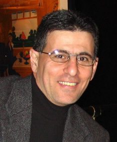 Resources 8 fouadfarris