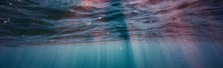 Under The surface of addition