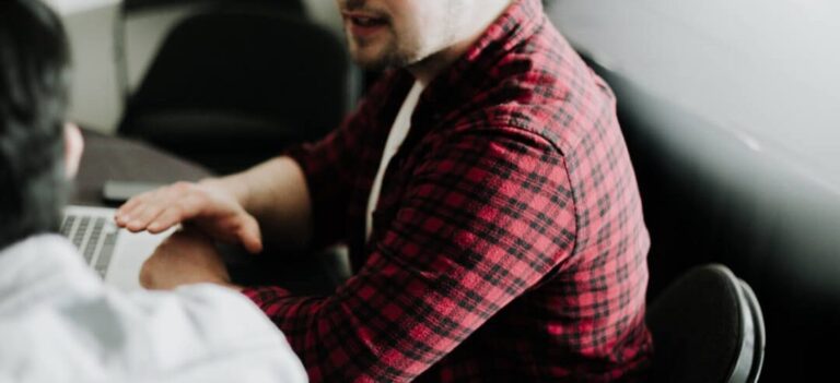 How to Find the Right Support Group for Porn Addiction Recovery