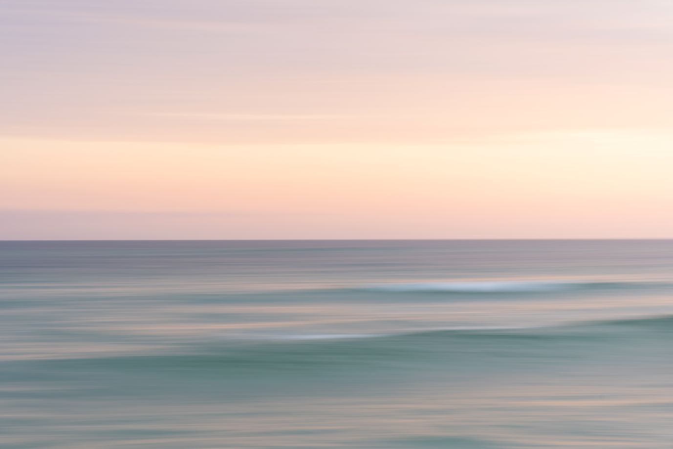 Newest Member of The Nathan Project Team 3 sunset