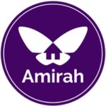 amirah
