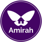 amirah