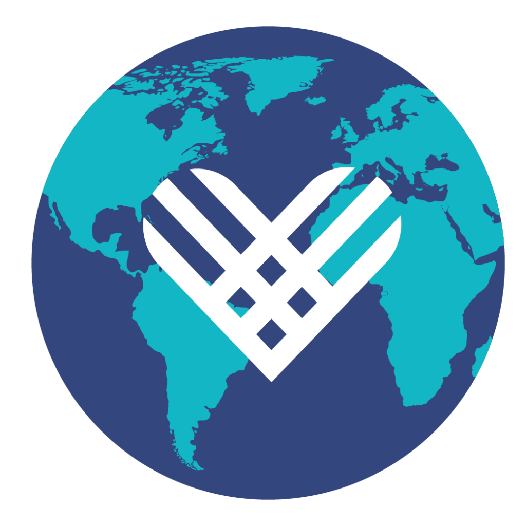 GivingTuesday HeartGlobe 01