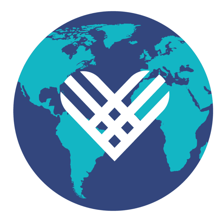 Donate 4 GivingTuesday HeartGlobe 01