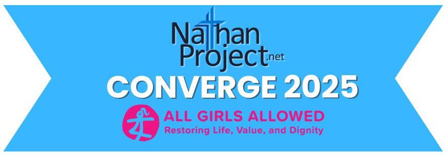 converge 2025 thank you