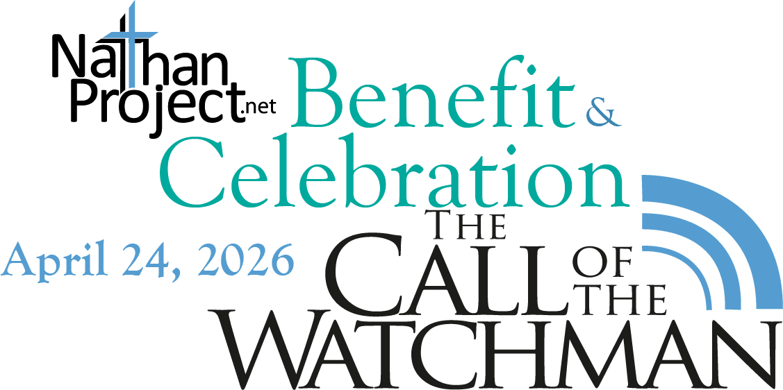 featured image benefit 2026